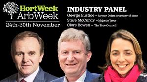 ArbWeek